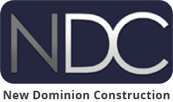 New Dominion Construction